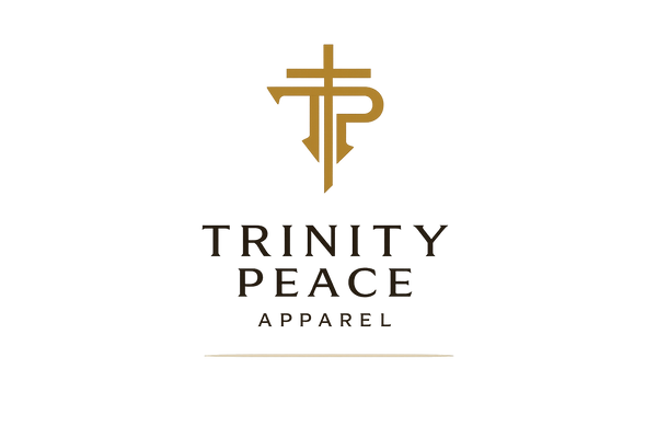 Trinity Peace Apparel